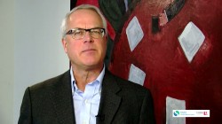 David Barrett video image
