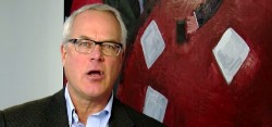 project management certification ontario with David Barrett