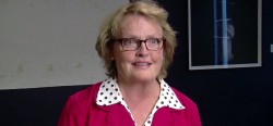 Brenda Gainer video still