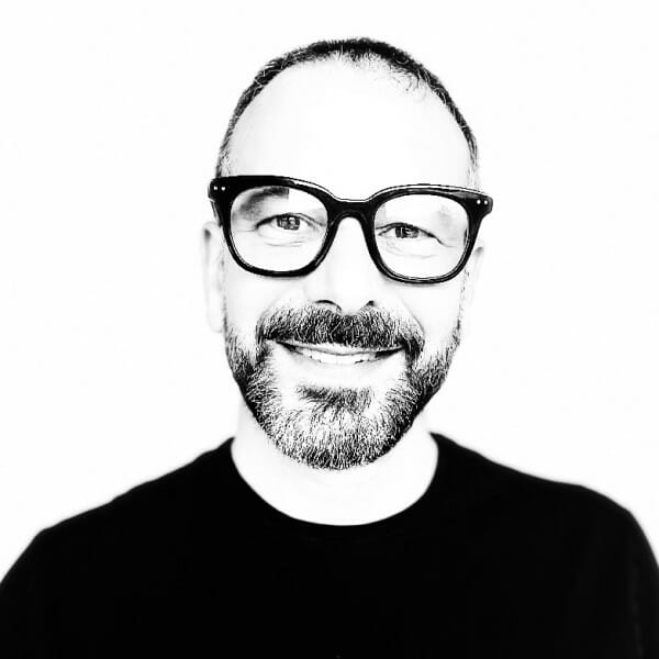 Stephen Friedman
