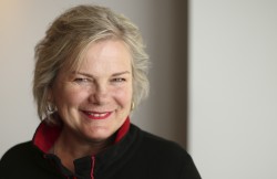 Lee-Anne McAlear photo