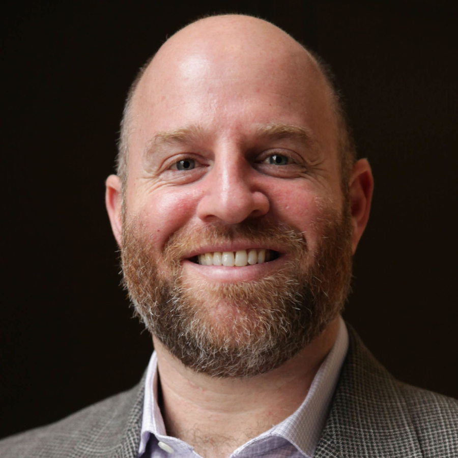 Andrew Miller Schulich ExecEd