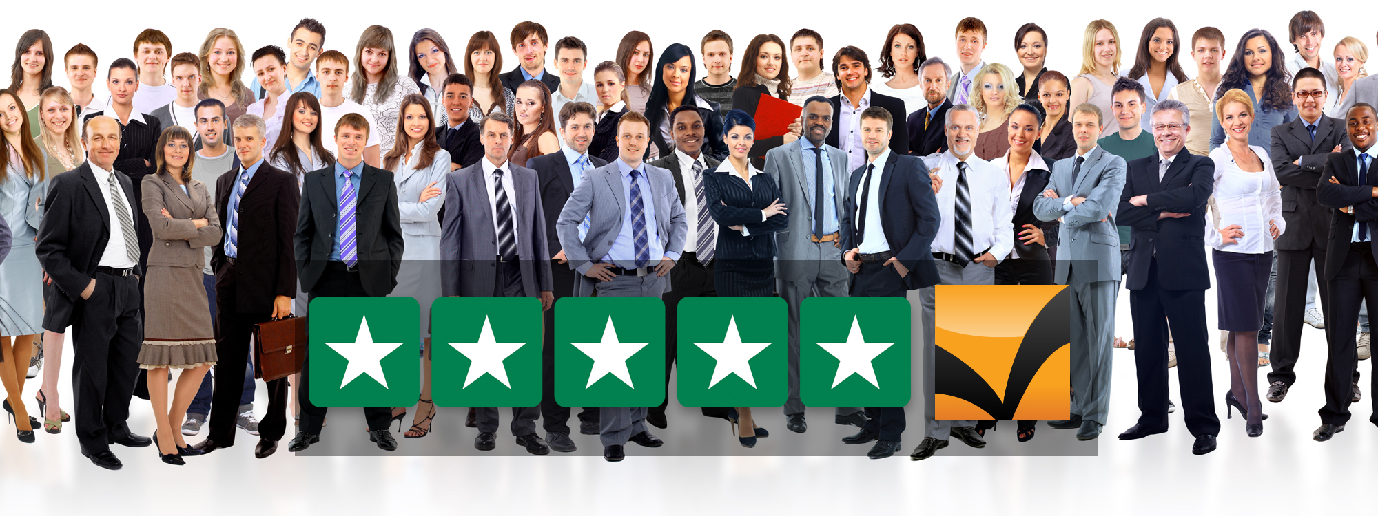 Schulich ExecEd joins Trustpilot community and gets rave reviews