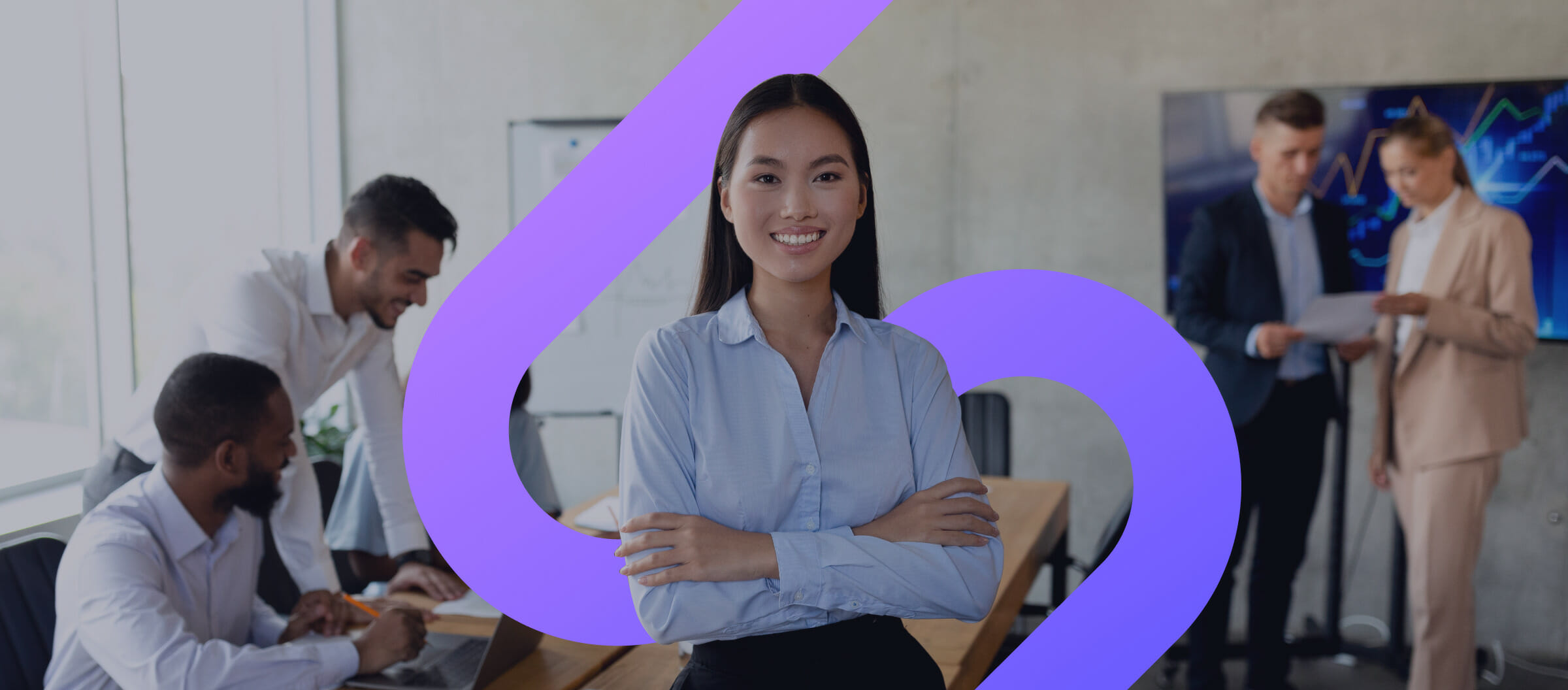 The Difference Between Enterprise Analysis and Business Analysis