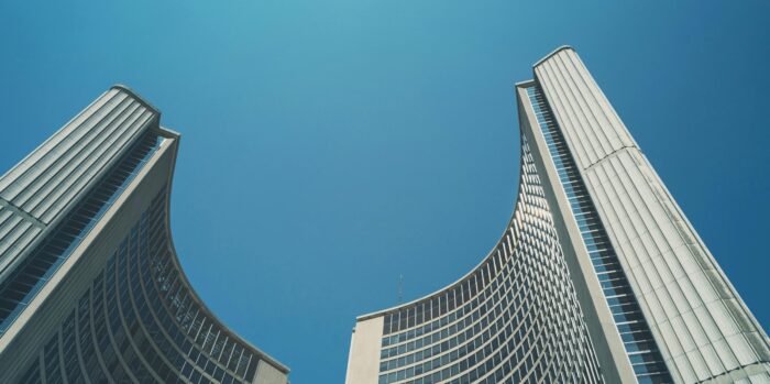 Strategic Planning: A Powerful Tool for Public Sector Managers