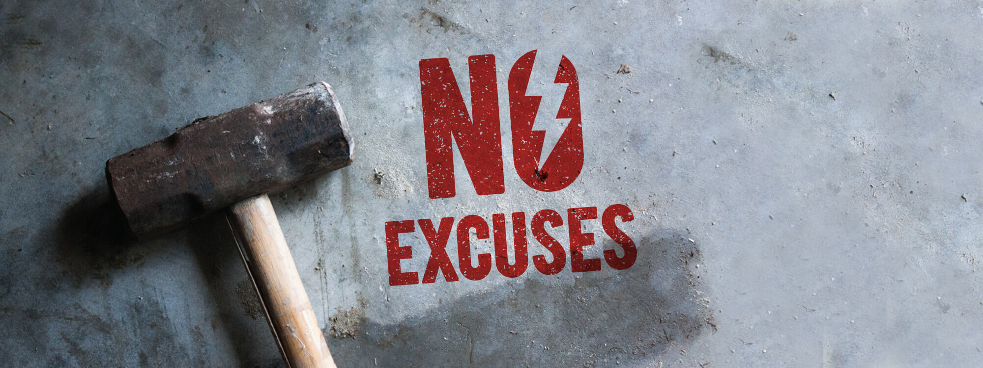 5 Excuses for NOT taking an Executive Education program SMASHED