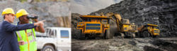 Schulich ExecEd mining academy