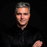 Patrick van Abbema