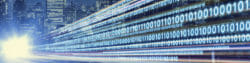 Digital Transformation