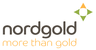 nordgold