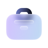 Icon=Case Icon=Case