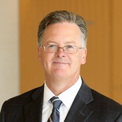 Frank Martens