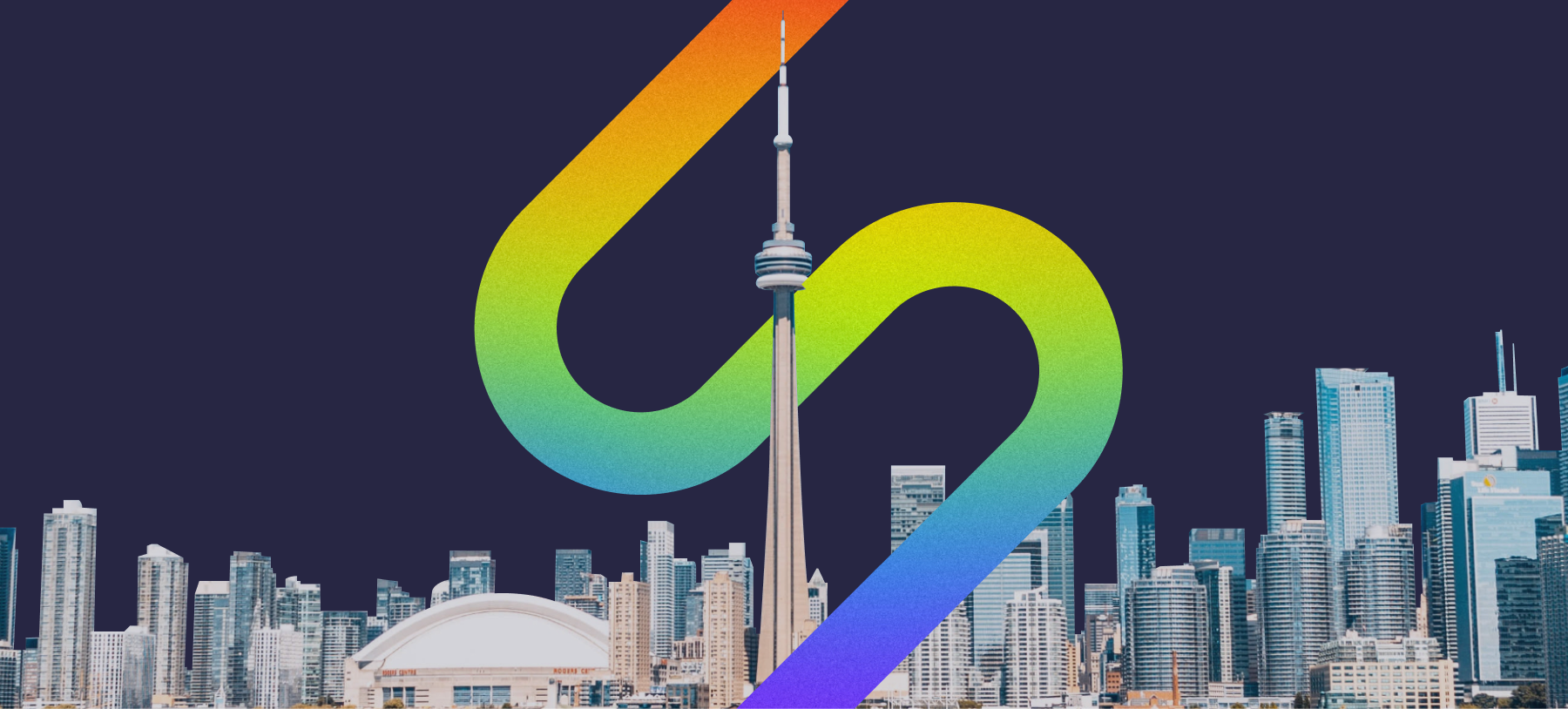 Celebrating Pride Month at Schulich ExecEd – A Message From Rami Mayer