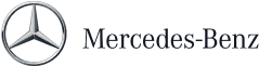 Mercedes-Benz_Logo
