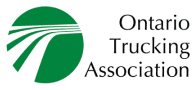 Ontario-Trucking-Association-Onfreight-Logistics-logo