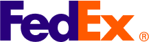 fedex-logo