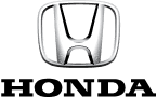 honda-logo