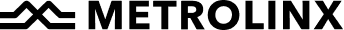 metrolinx-logo