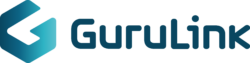 GuruLink