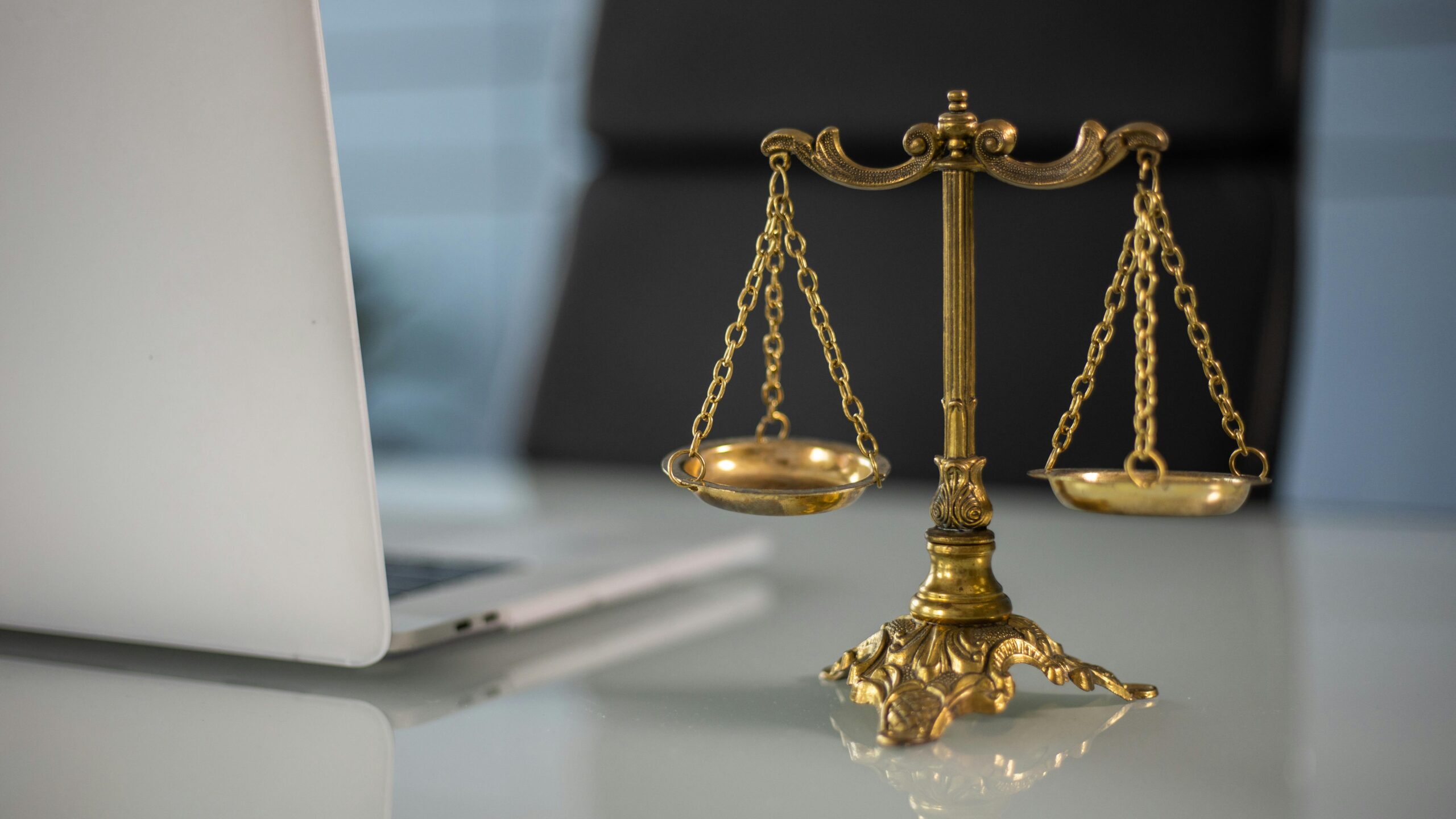Schulich ExecEd & IPAC 2025: Renewing Our Commitment to Ethical Leadership