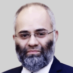 Asad Rehan