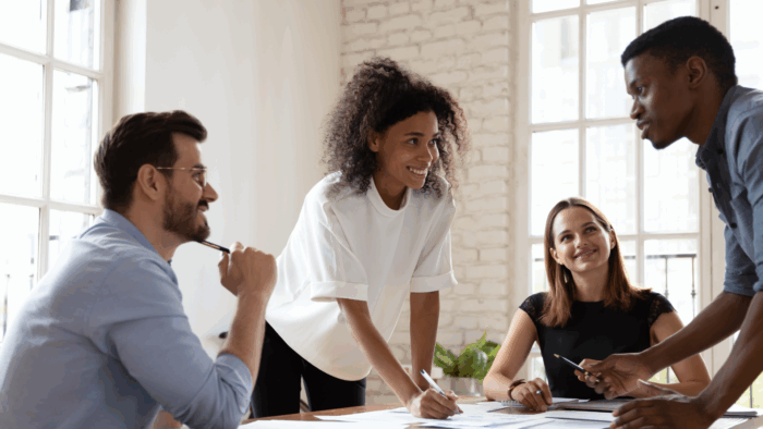 What Soft Skills Are and Why You Need Them