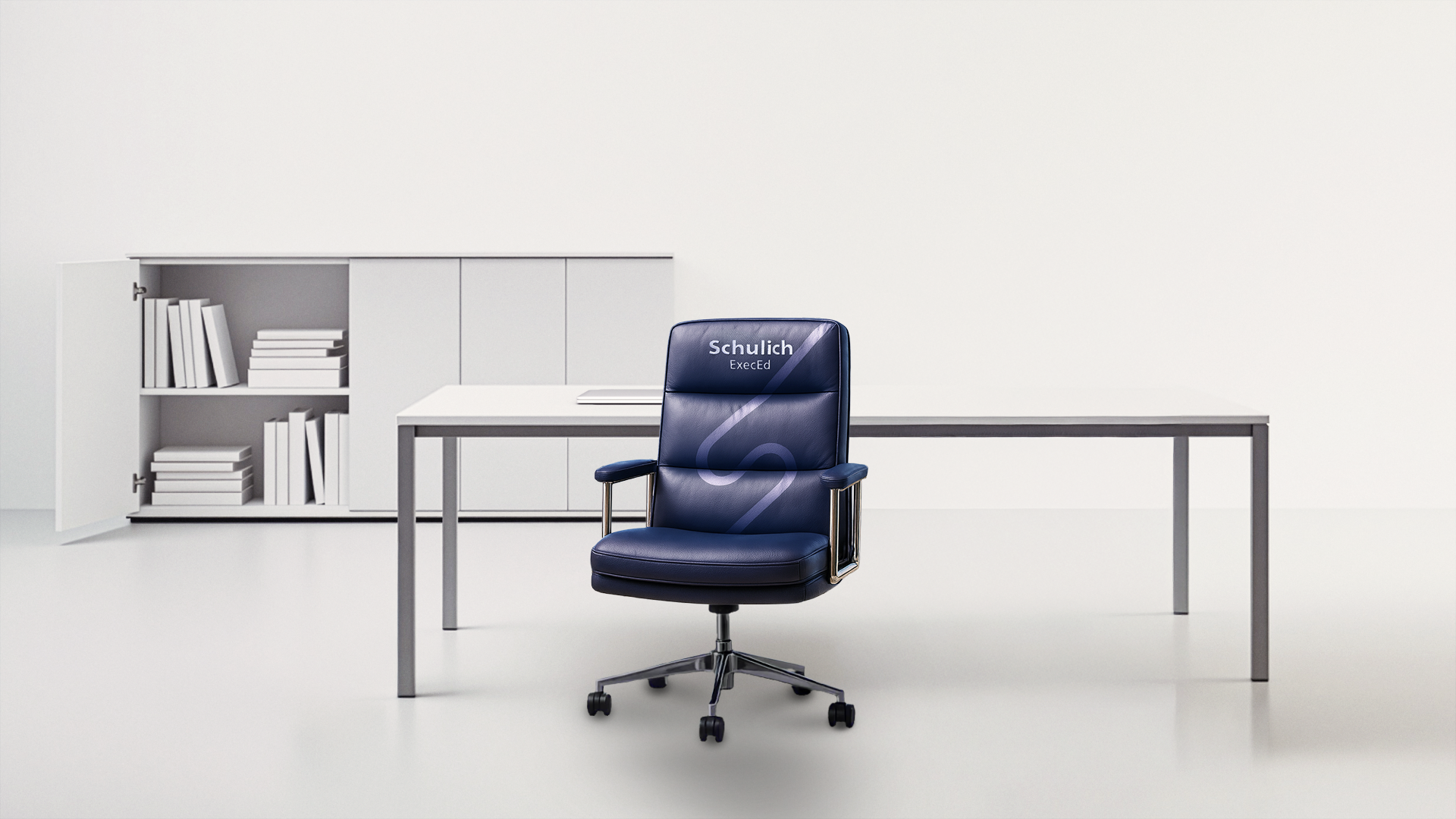 Think Big: The Case for Canadian Leadership in a Time of Economic Disruption