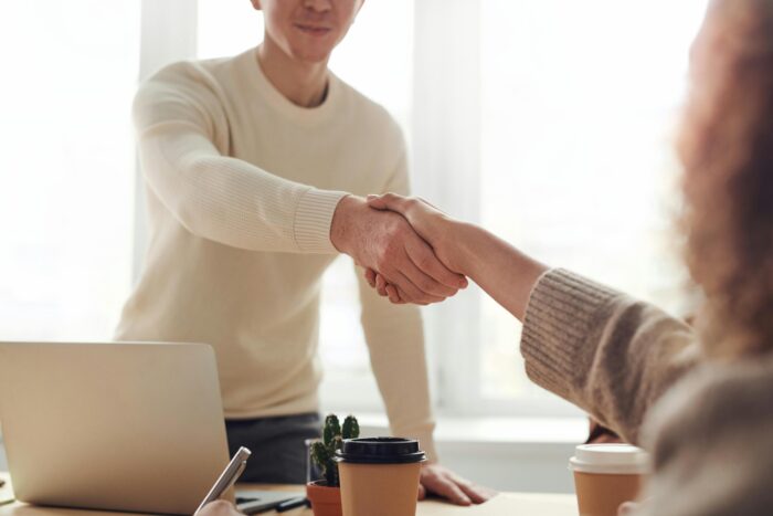 Negotiation Skills for Leaders