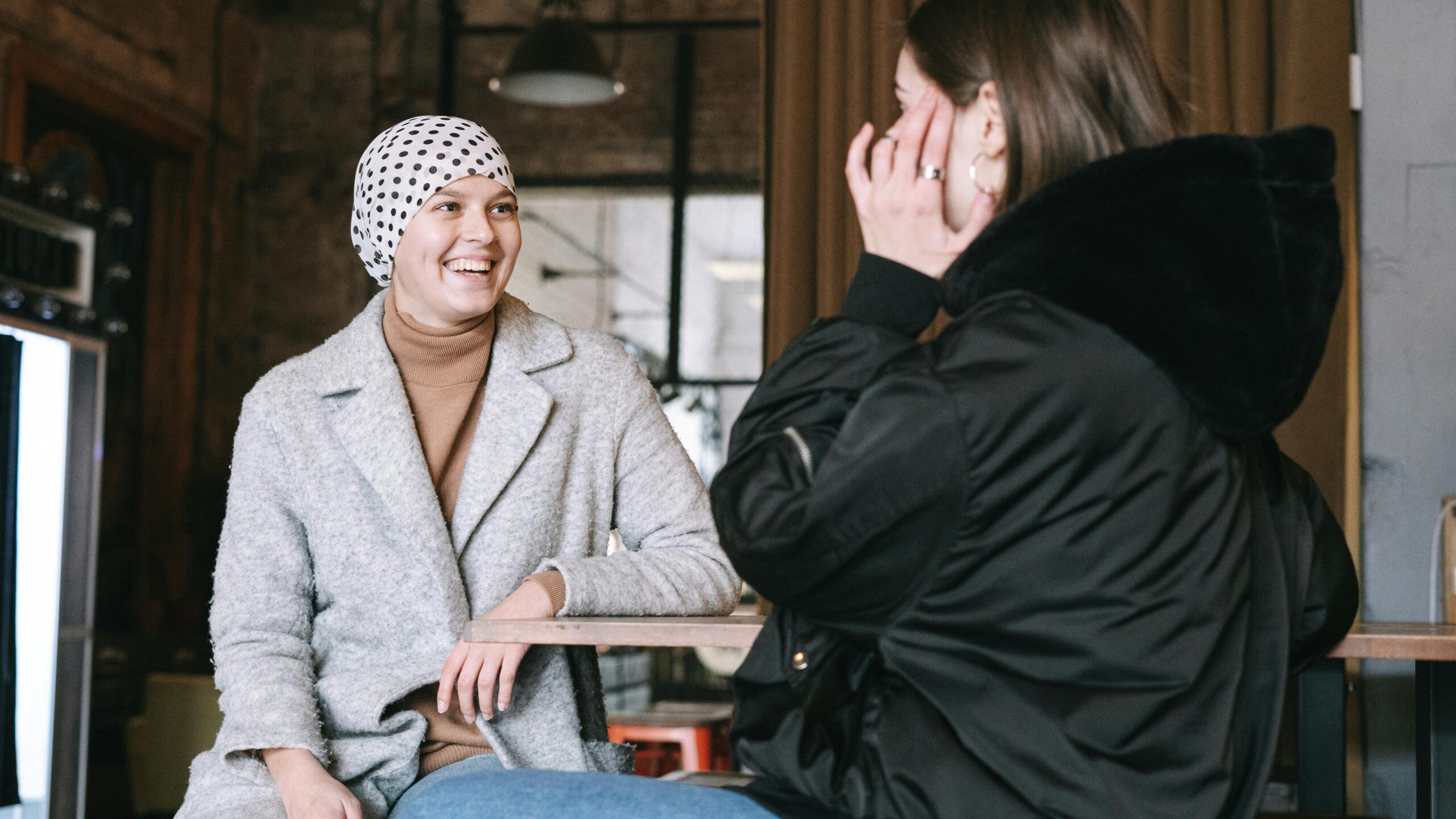 Schulich ExecEd launches leadership program for survivors of intimate partner violence