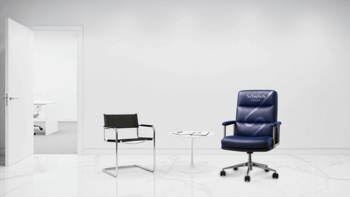 Think Big: Rethinking the Role of Leadership Development Providers in Canada’s Changing Economy