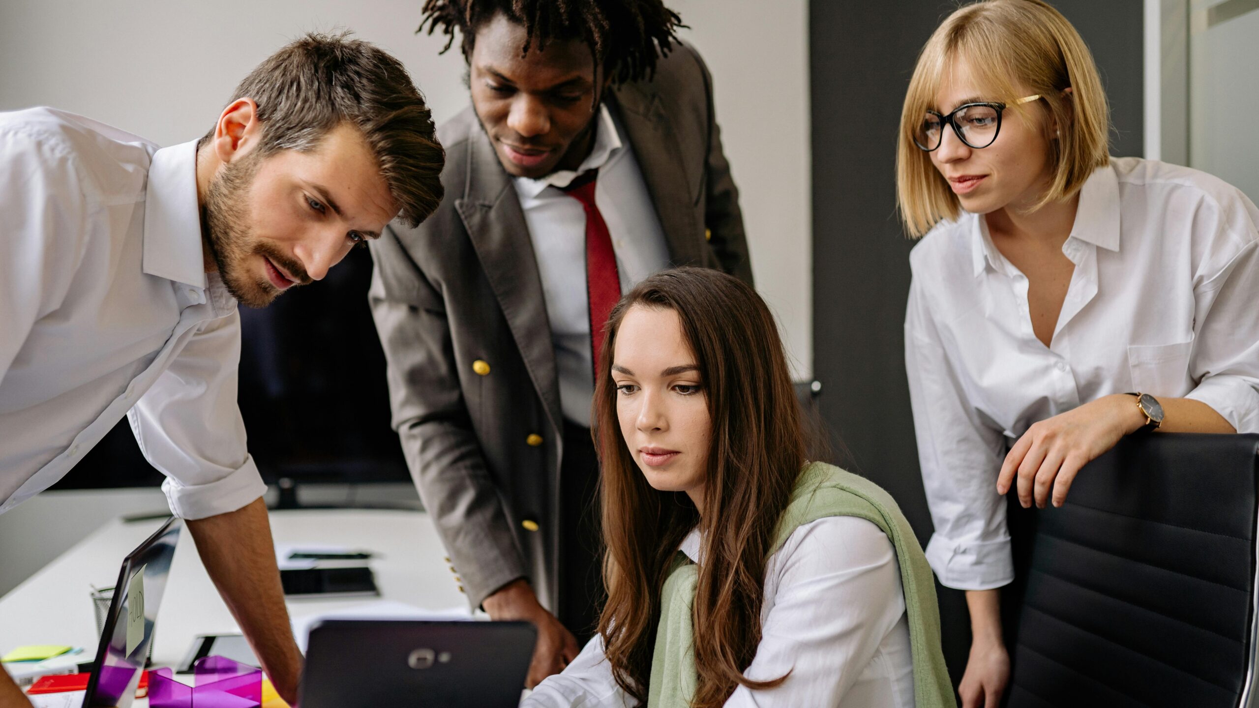 Employee Engagement Strategies: A Practical Playbook for Leaders