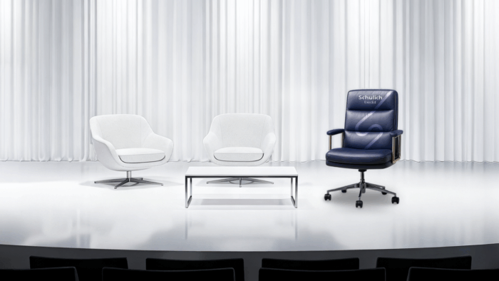 Think Big: From “Heads Down” to “Heads Up” — The Evolving Role of Managerial Training