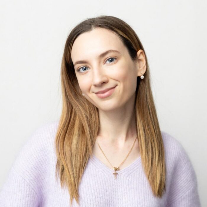 Renāte Zara