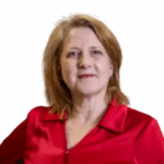Joy Ardanaz
