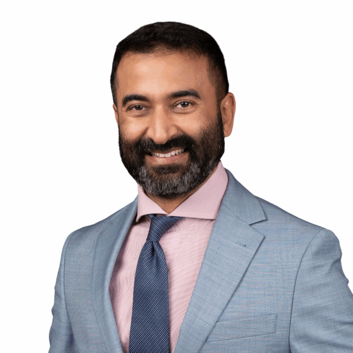 Kashan Awais