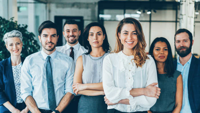 Executive Education in 2026