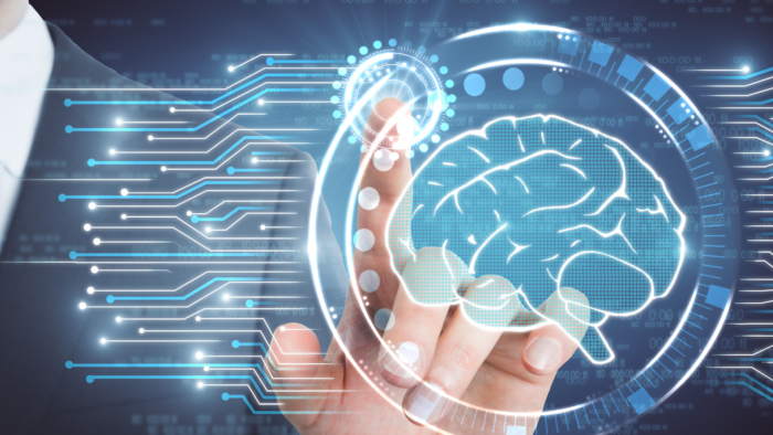 AI in Leadership: Is it a Tool or Hindrance?