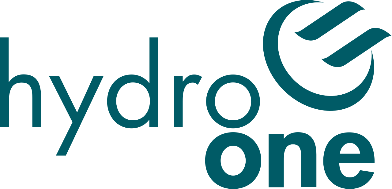 Hydro one
