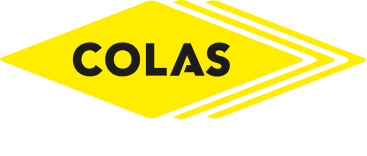 colas-yellow-logo