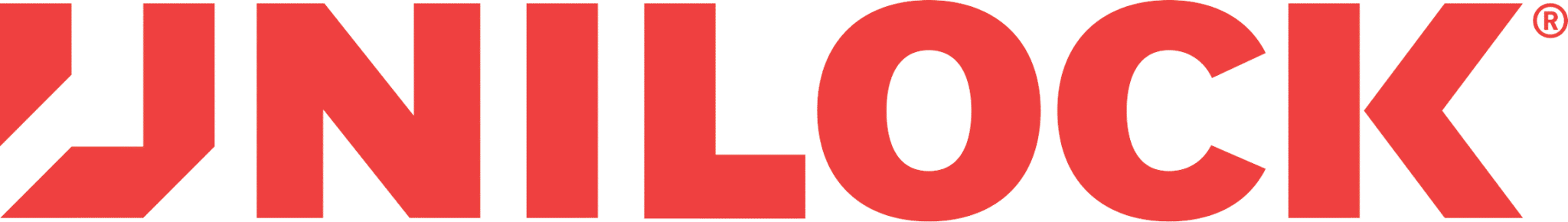 unilock