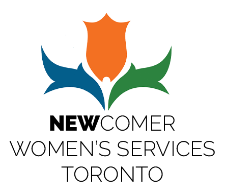 3-NEW-LOGO-THREE-LINES-TRANSPARENT