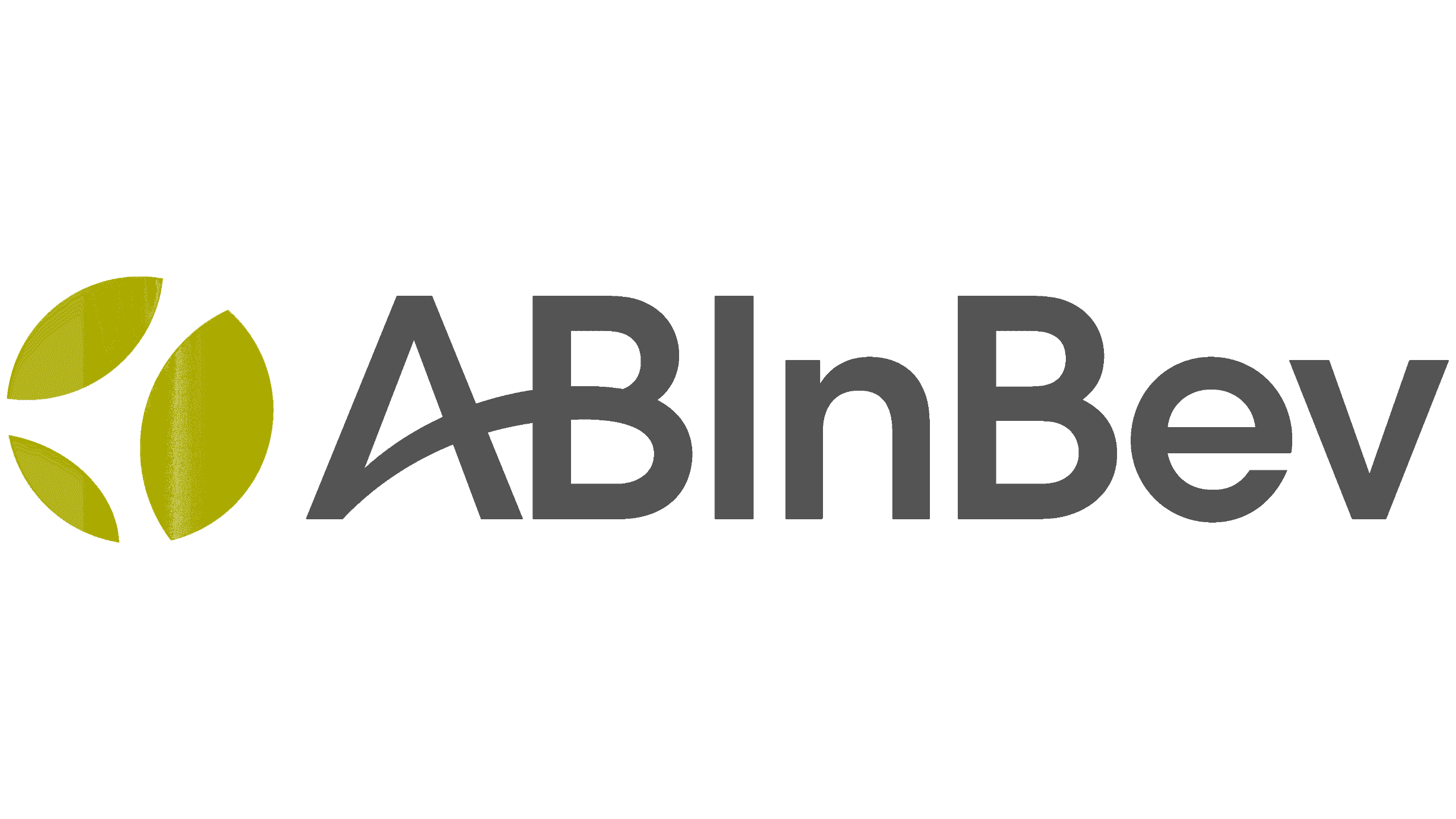 AB-InBev-Logo