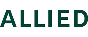 Allied-REIT - Edited