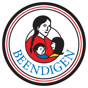 Beendigen-Logo-01