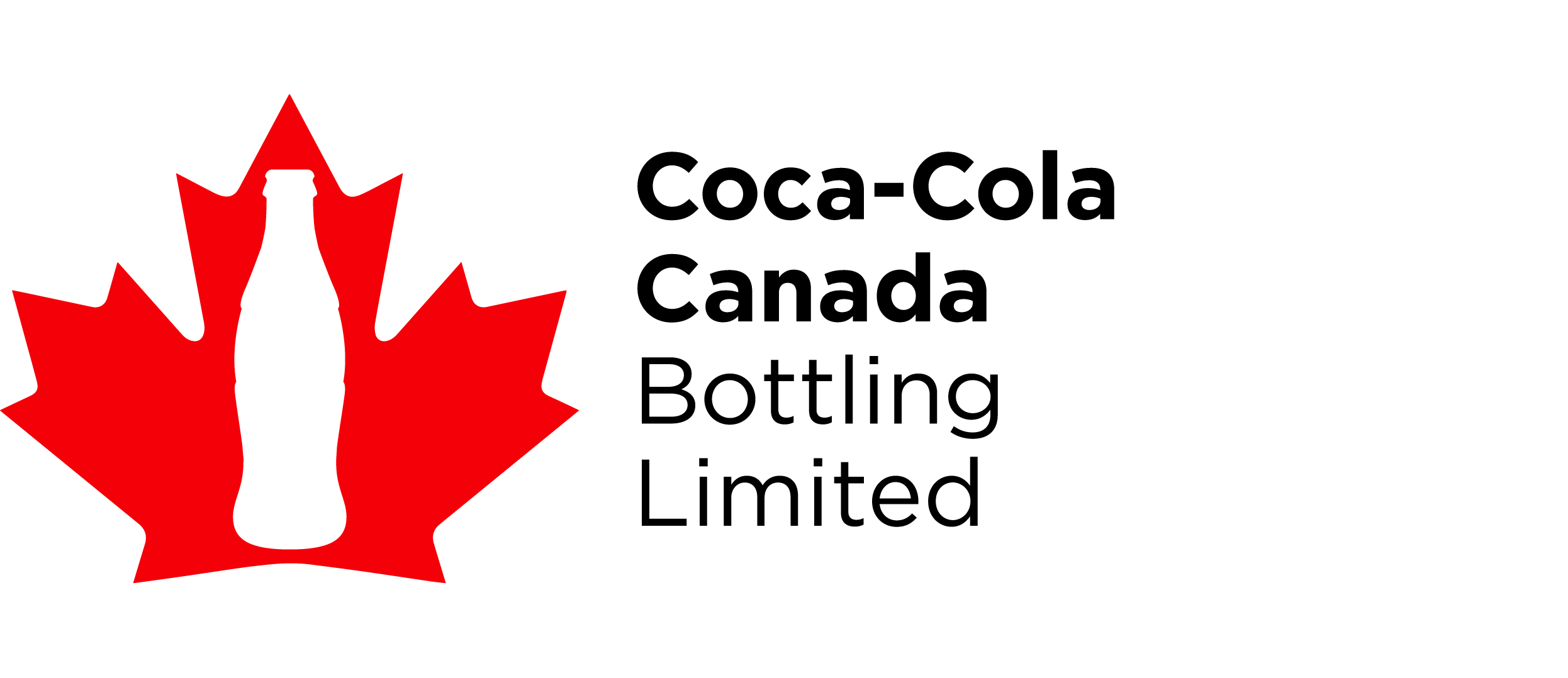 CCCBL_RBG_English-Horizontal-1