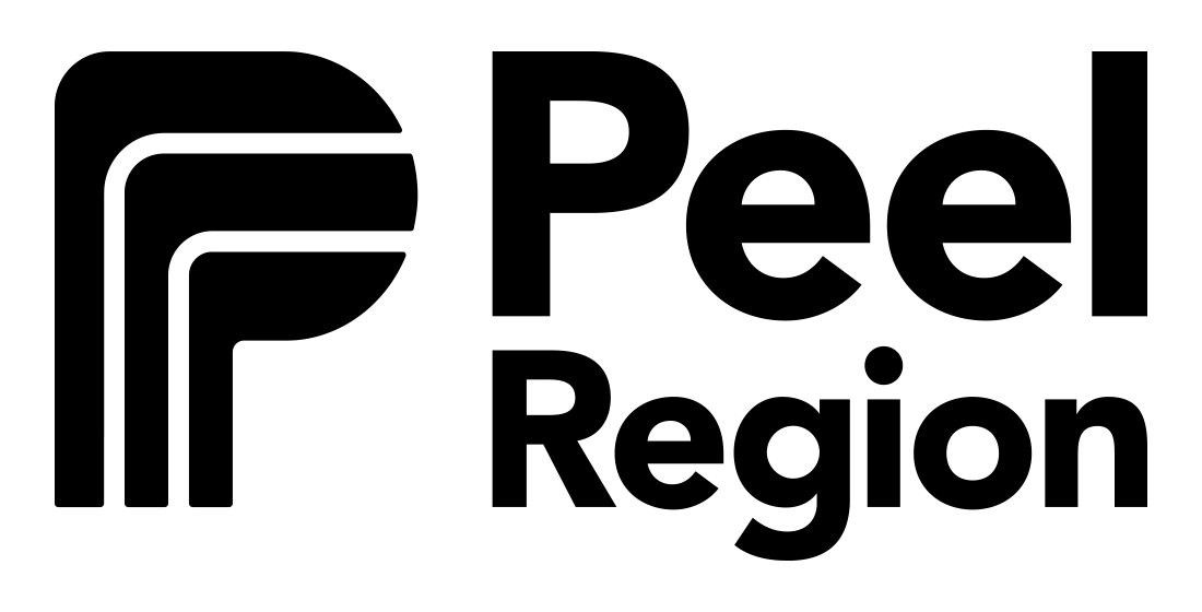 Peel-Region-stacked-notag-K