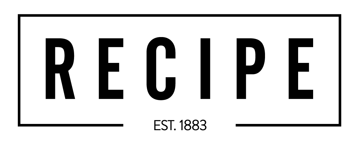 Recipe_Unlimited_logo