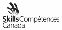 SCC_logo_black-210x101