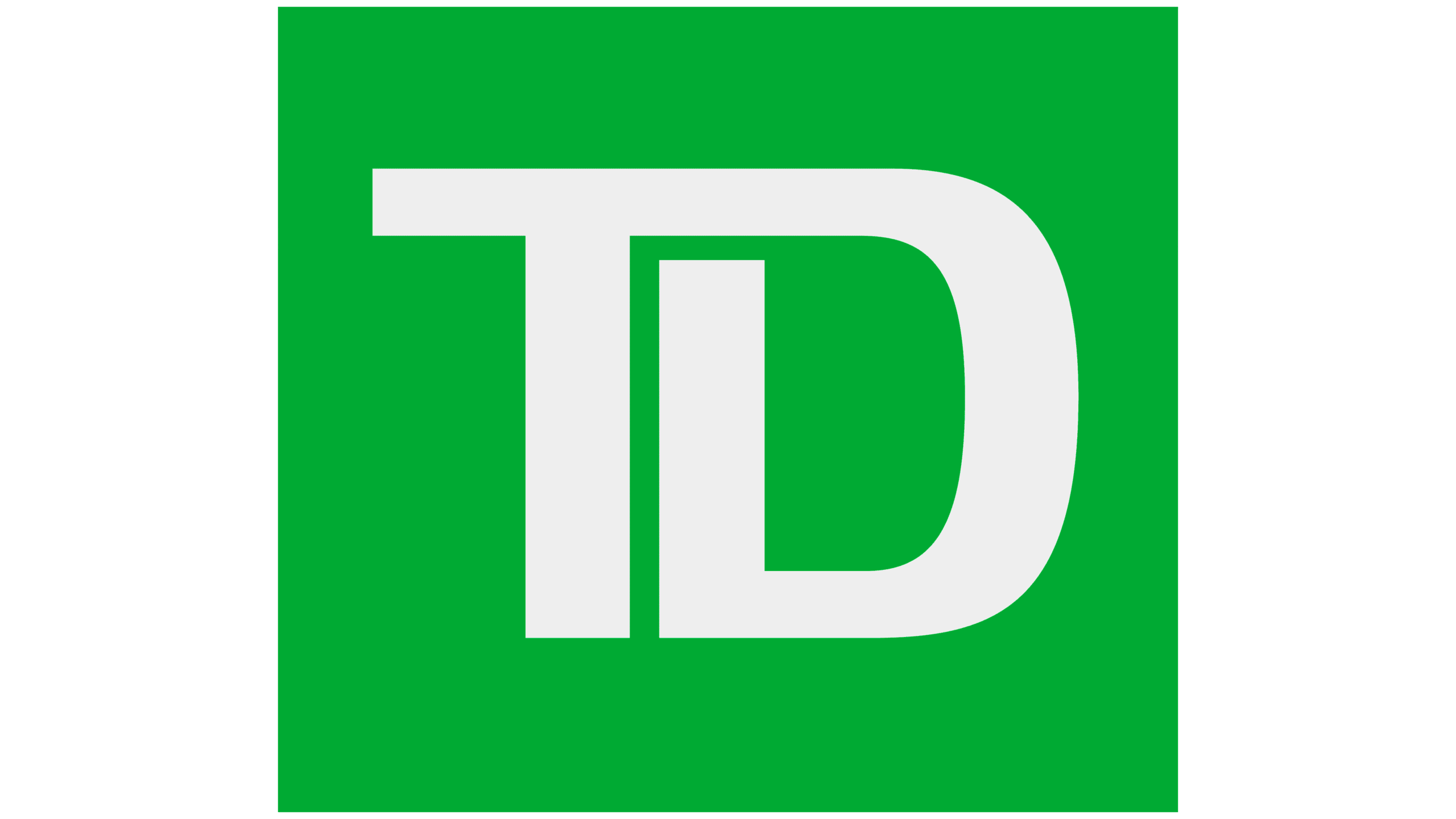 TD-Toronto-Dominion-Bank-Logo-2019-present