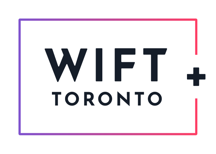 WIFT_StandardLogo_FullColour